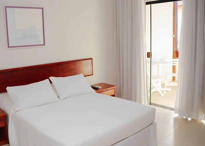 Hotel La Dolce Vita